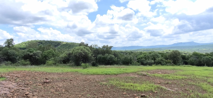 0 Bedroom Property for Sale in Koster North West